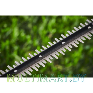 Кусторез Ryobi RY18HT40A-113 (с 1-им АКБ) картинка 5